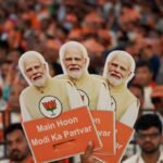 Decoding Modi’s Appeal: Unraveling the BJP’s Electoral Dominance